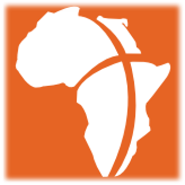 CGALU logo